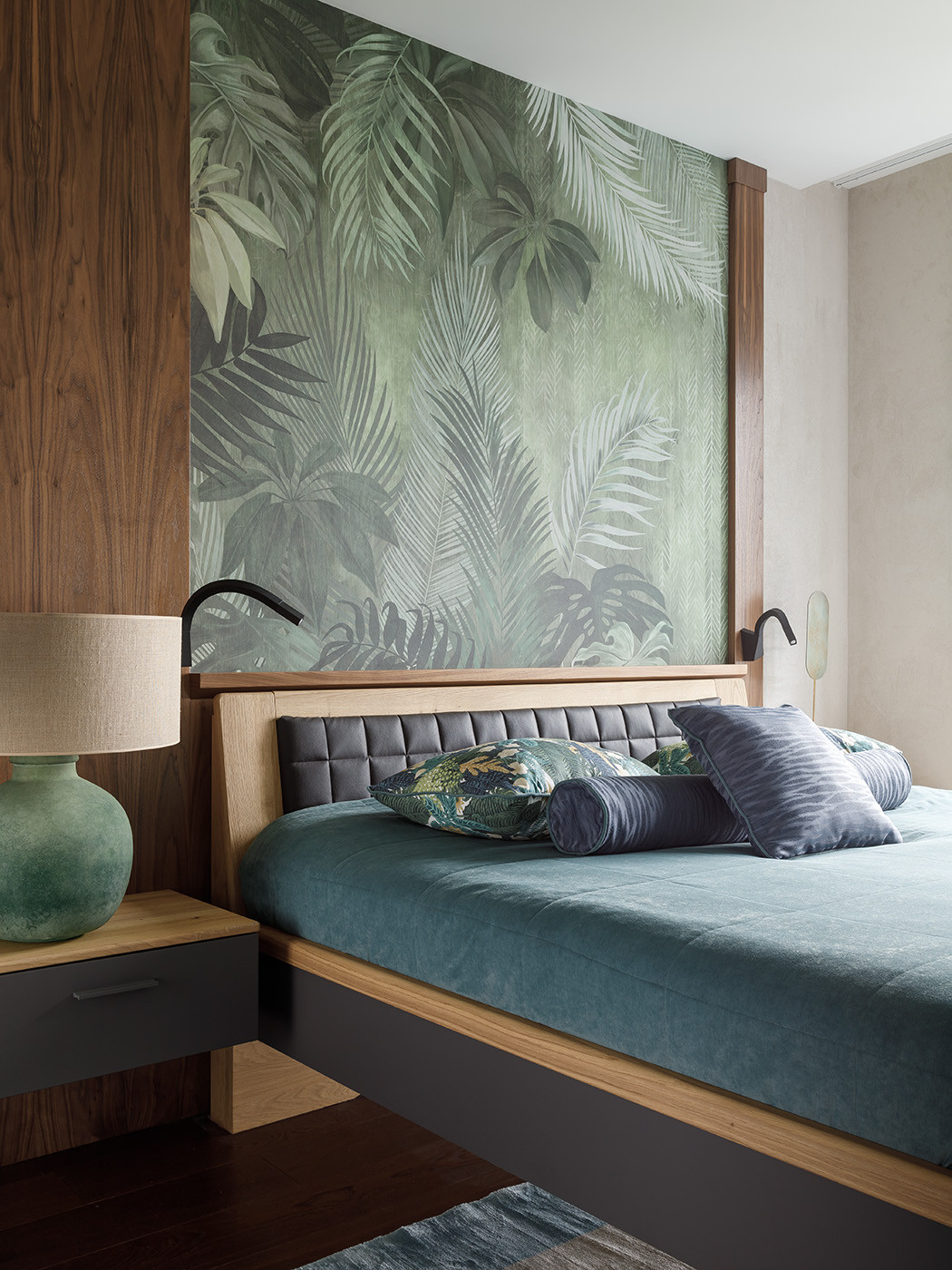 Мужские игры