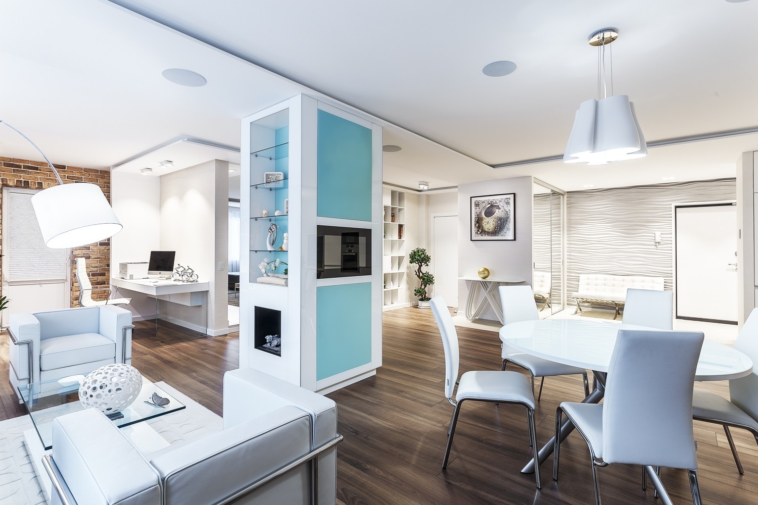 Фоновое изображение профиля Анна Стрижова