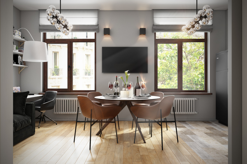 Сканди_лофт Пионерская