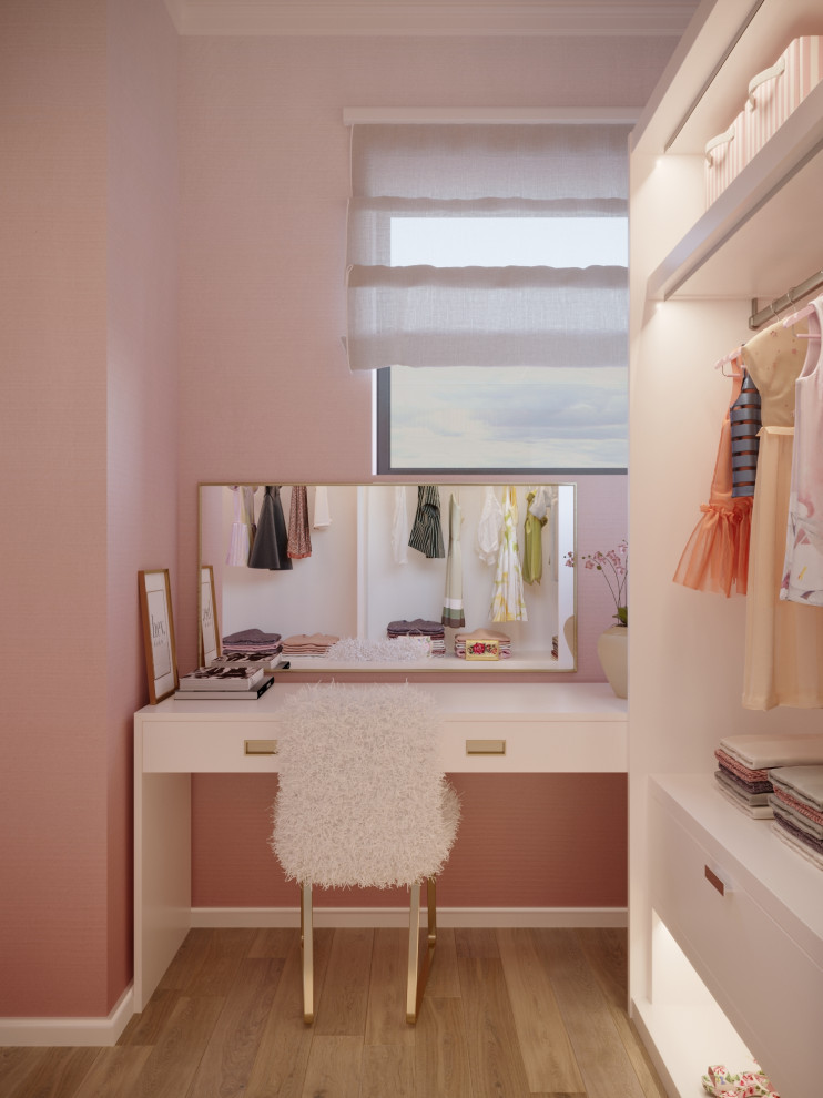 Дом в Веселом full