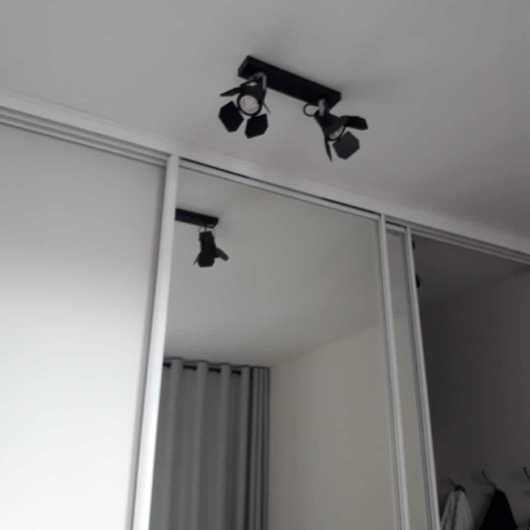 Капитальный ремонт квартиры ЖК Счастье на Нагатинской