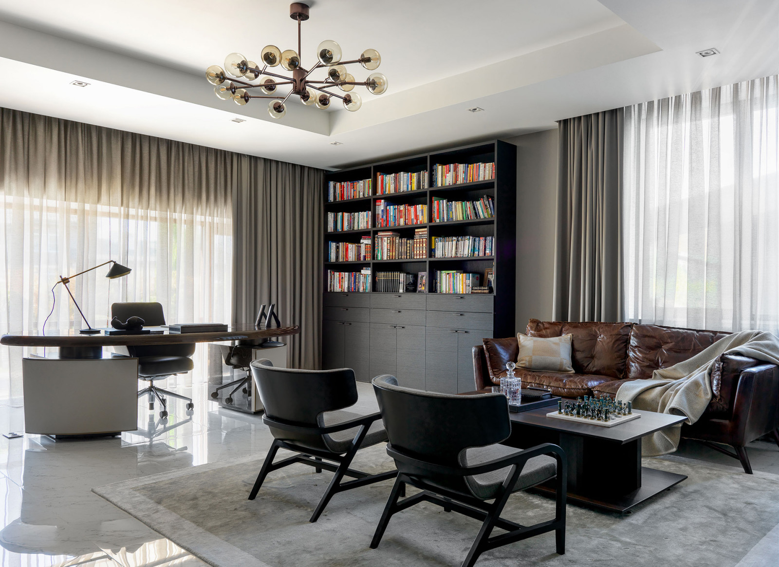 Обложка альбома: Идеи пользователя Daskovskiy