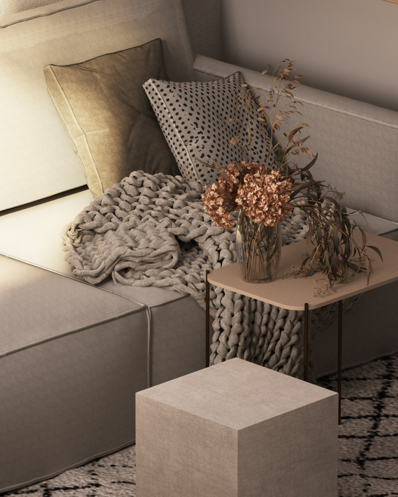 ЖК Цивилизация