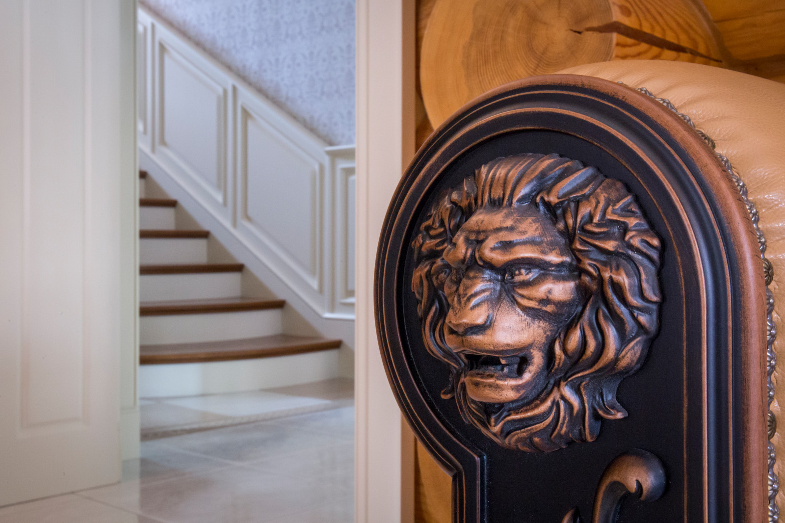 Живая классика