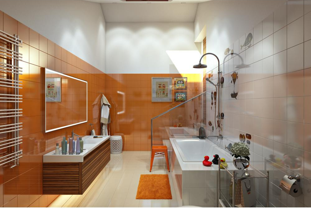 ЗАГОРОДНЫЙ ДОМ В ПОСЕЛКЕ ЖУКОВКА-2