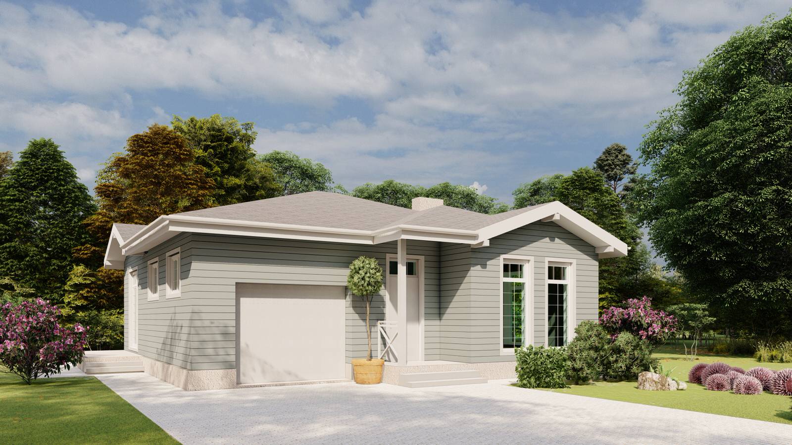 Обложка проекта: 1ТГ-120