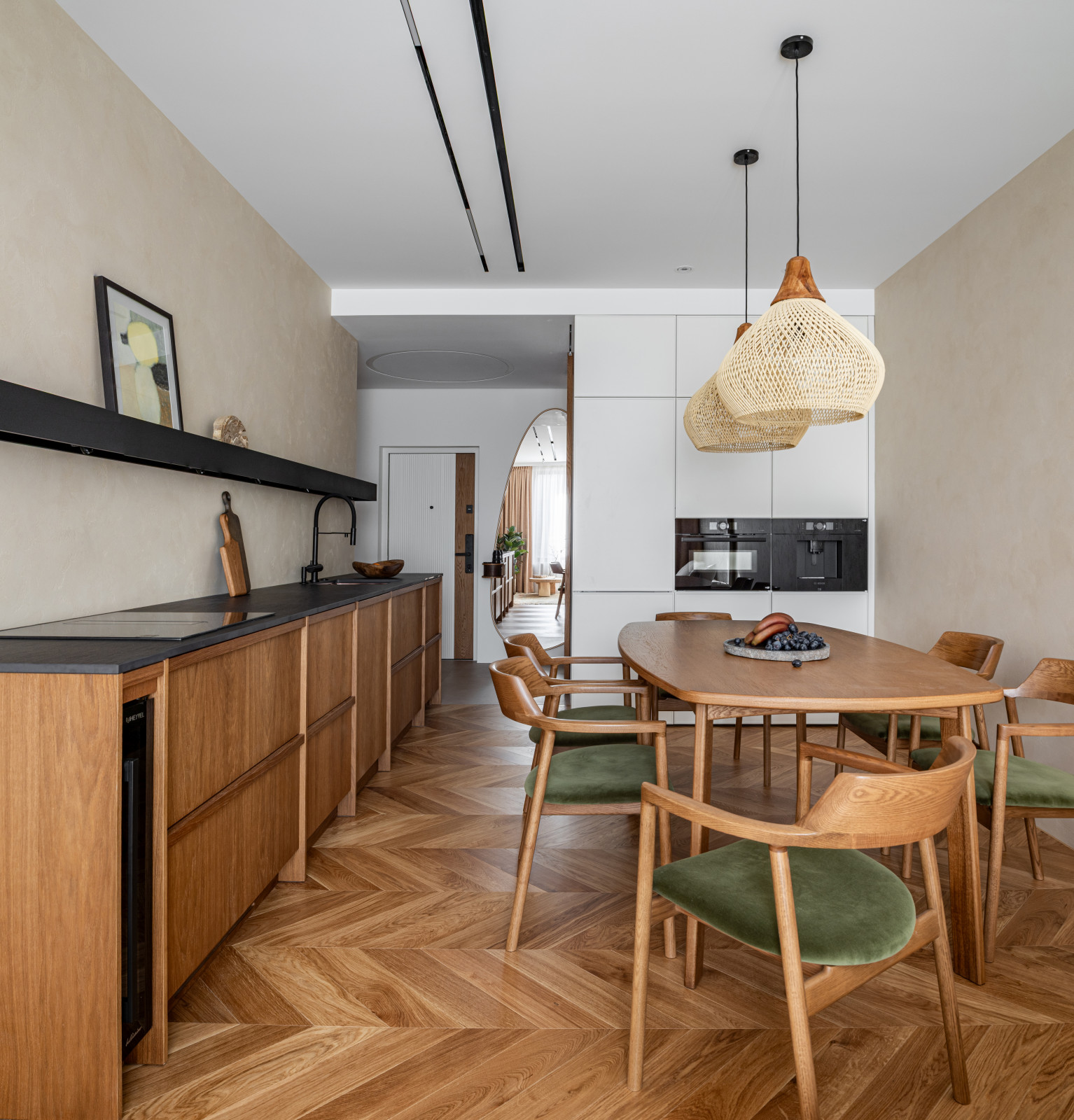 Обложка альбома: Дом2