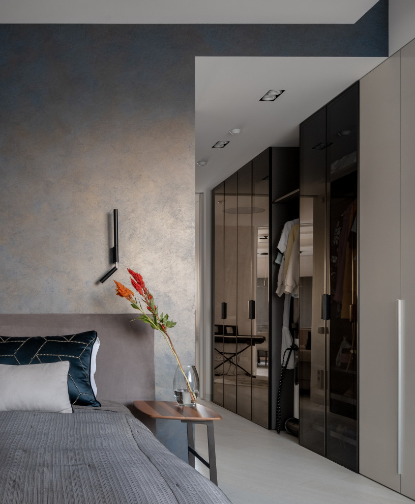 Портфолио интерьеров