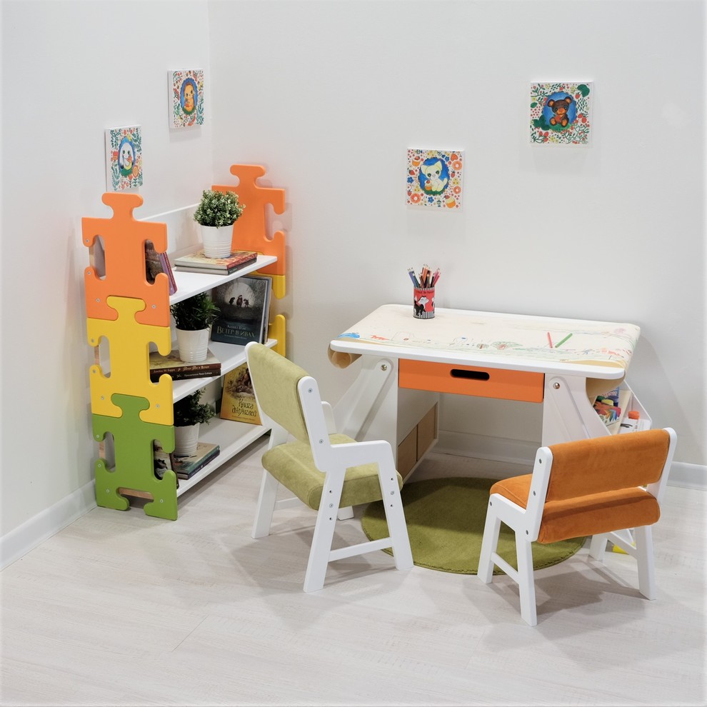 Набор мебели