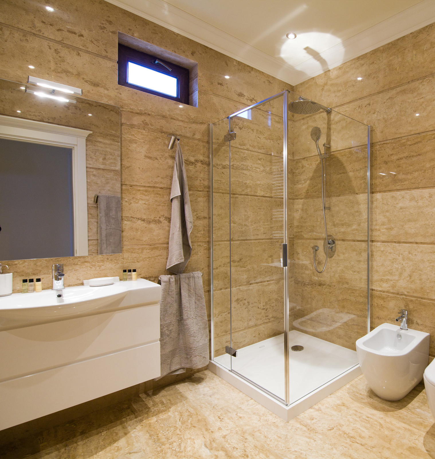 Гостевой домик в Кахетии (Грузия)