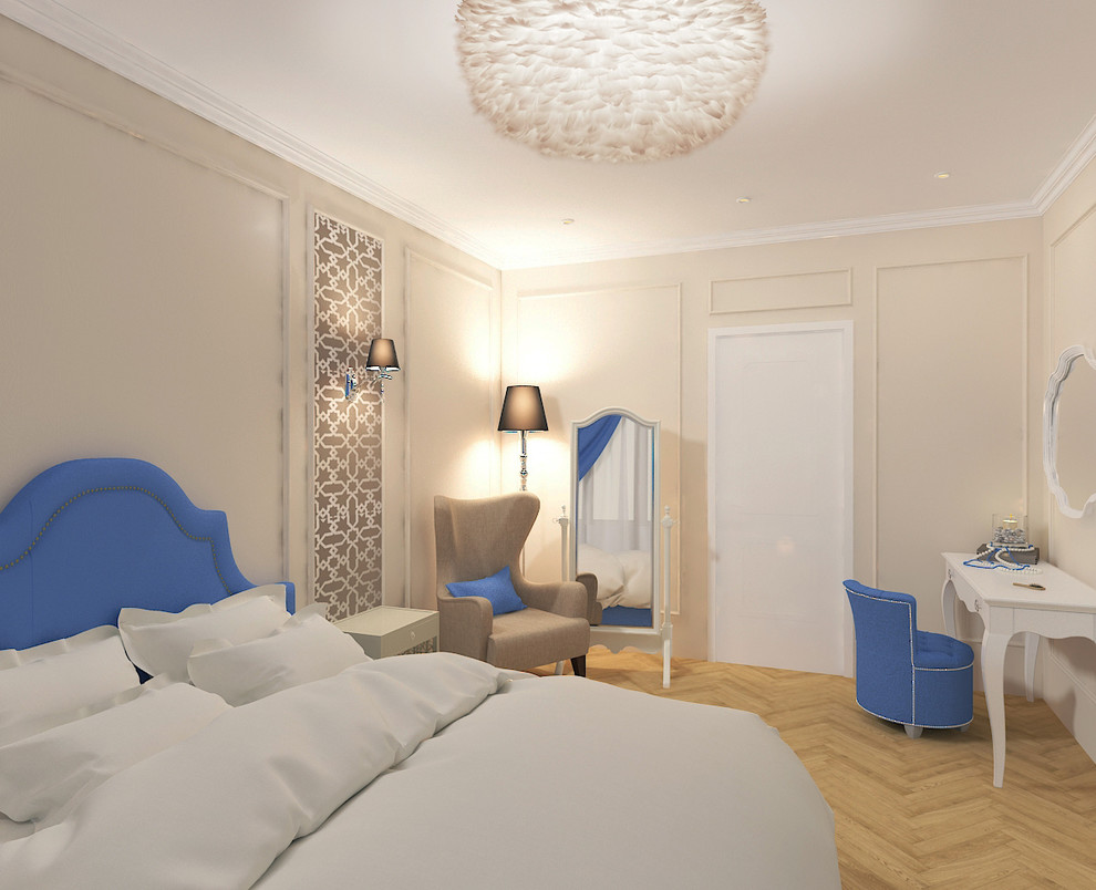 Обложка проекта: Сolor life