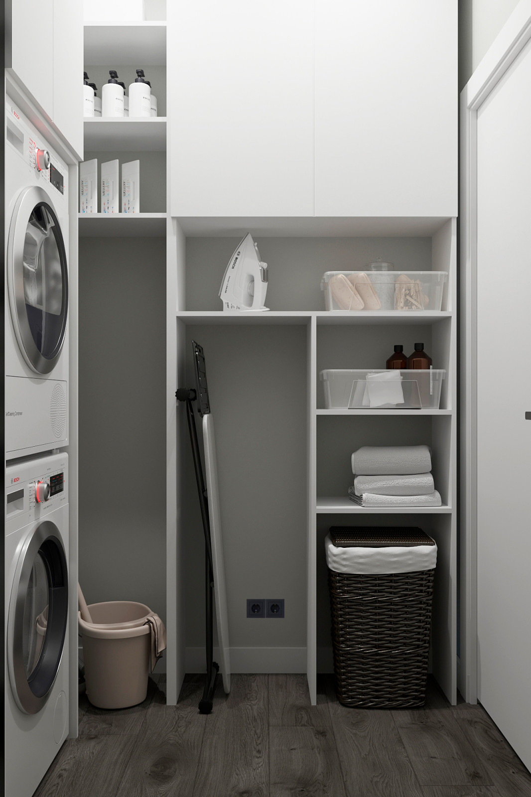 ЖК "Никольский"