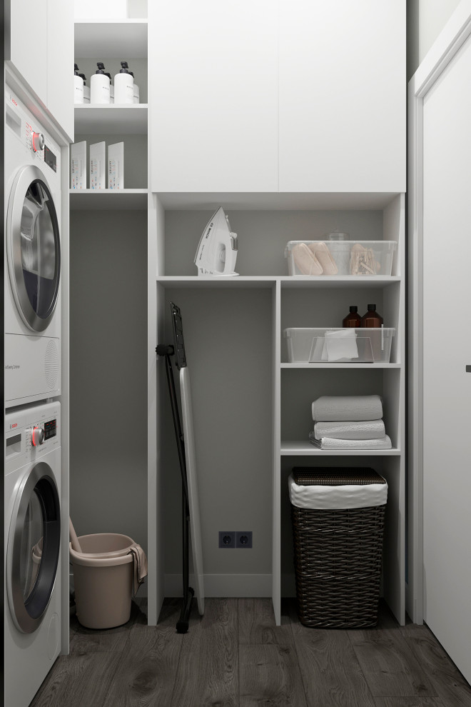 ЖК "Никольский"