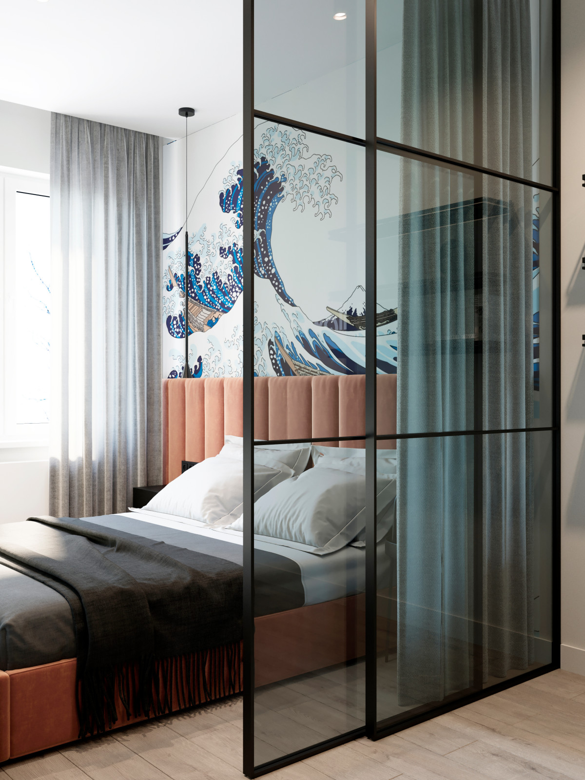 ЖК Сити Дзен