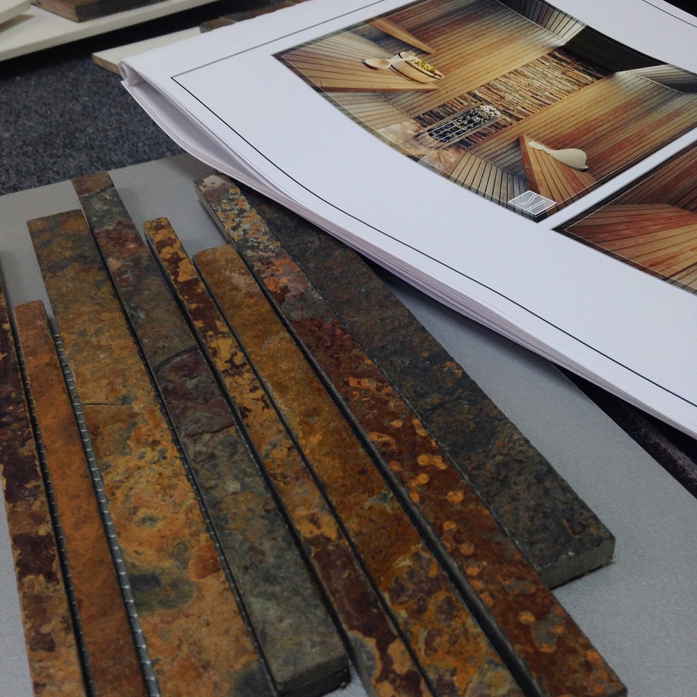 ТЕРРИТОРИЯ ОТДЫХА