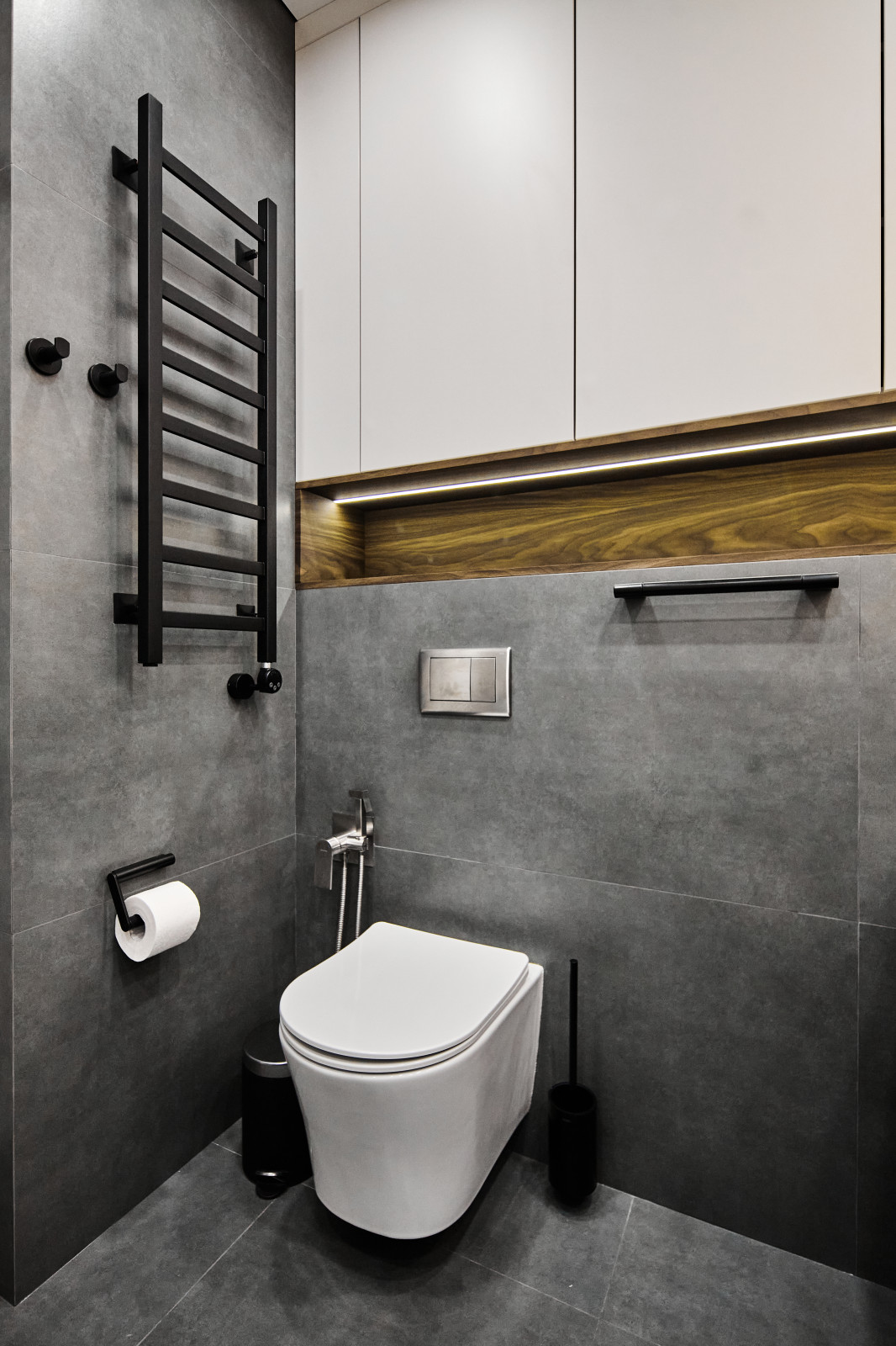 ЖК Академика Павлова