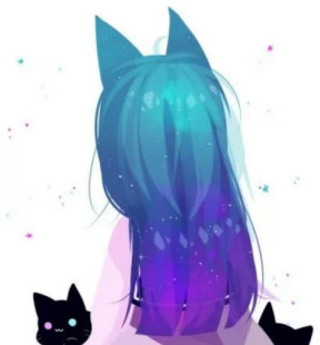 Алина Кузяева