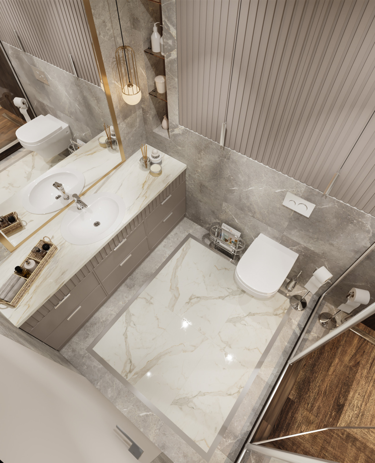 Квартира ЖК Ньютон  Челябинск