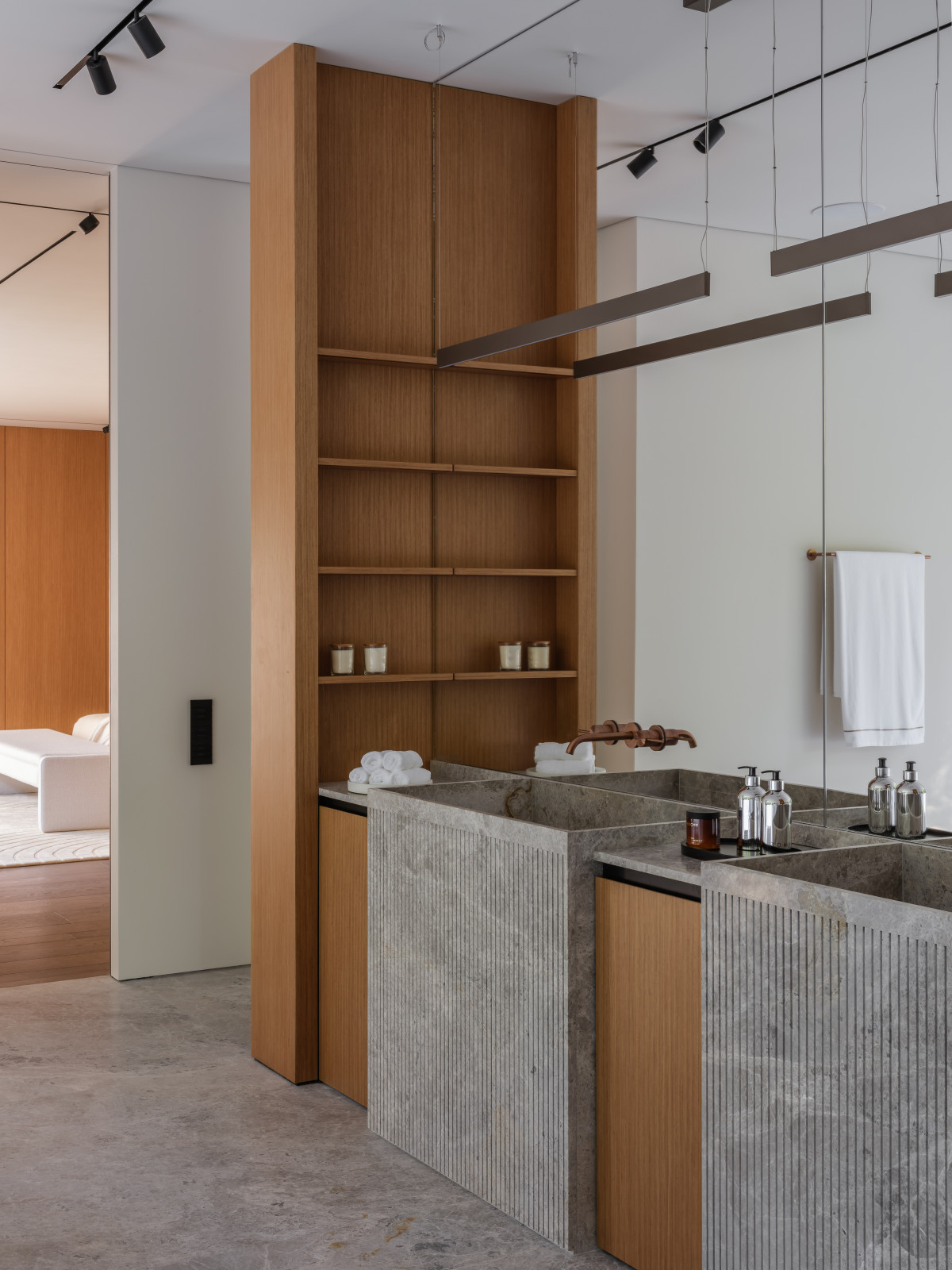 Вилла Lucky House