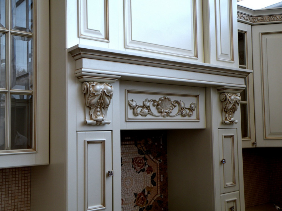 Мебель на заказ