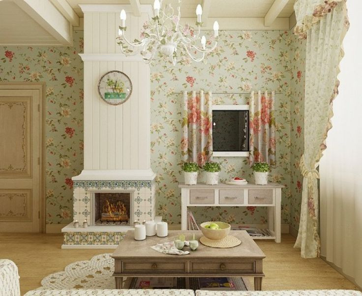 d6dd7bcc70f0d78b91afa250f739b871.jpg (736×602)