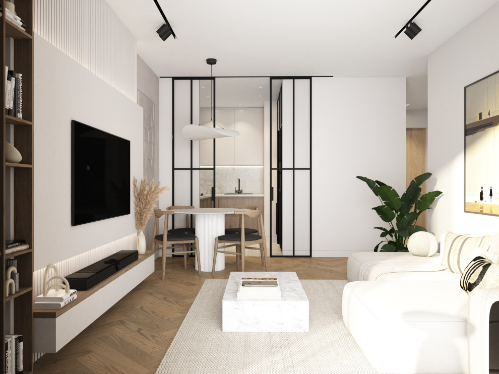Фоновое изображение профиля Kilem Design