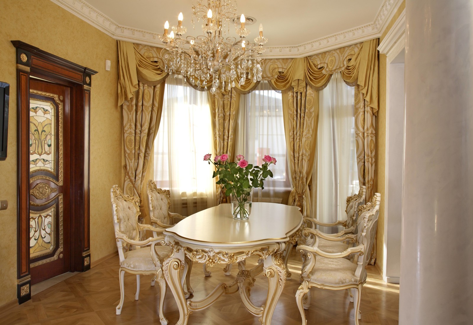 Вечная классика