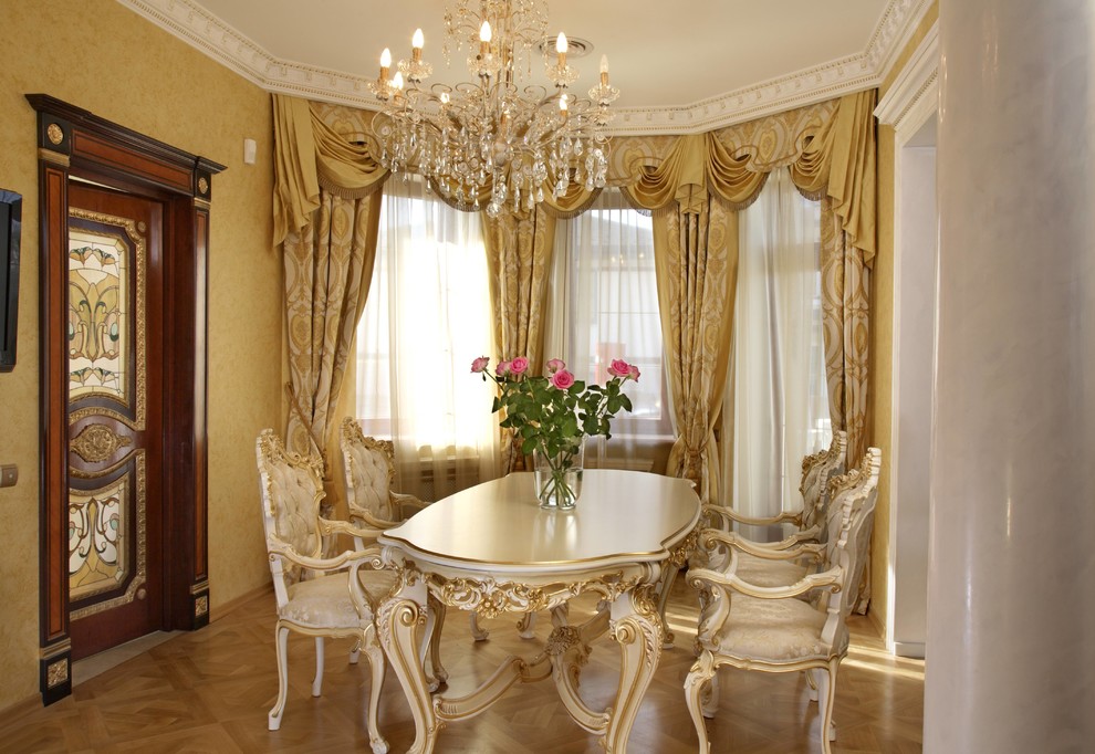 Вечная классика