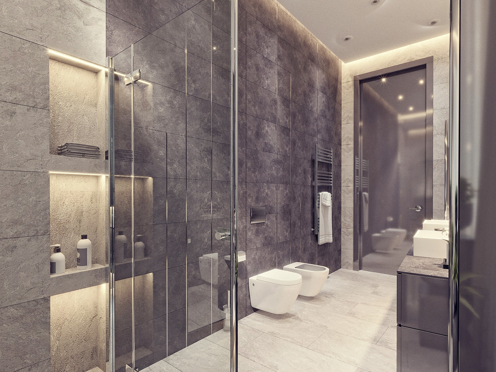 СТАЛЬНАЯ ЛИНИЯ