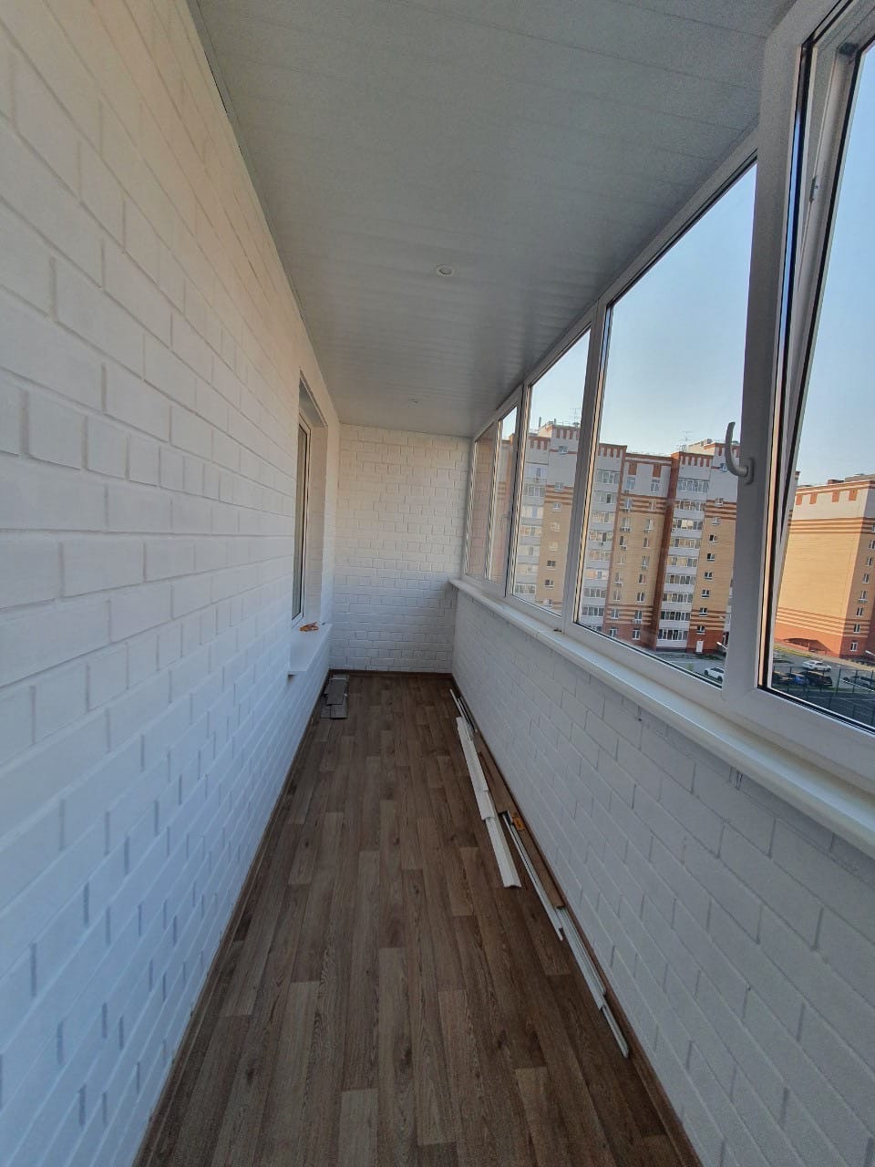 Обложка проекта: Николая Семенова