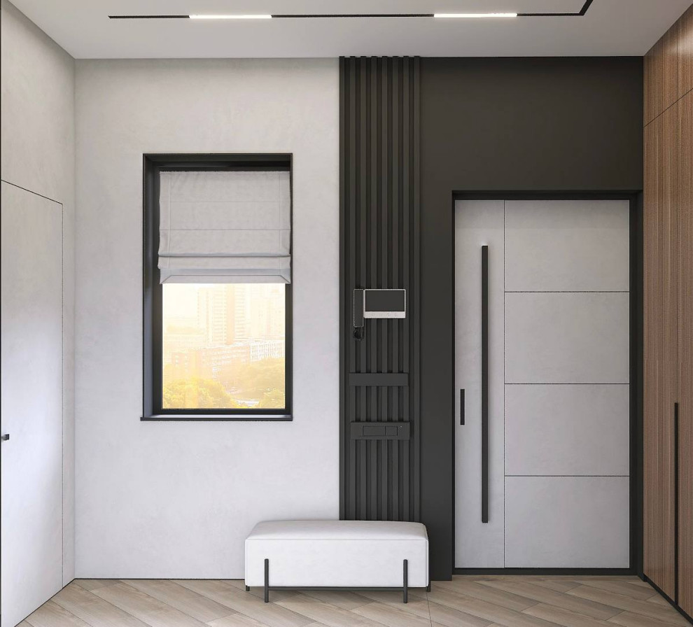 Эльза Манюхина