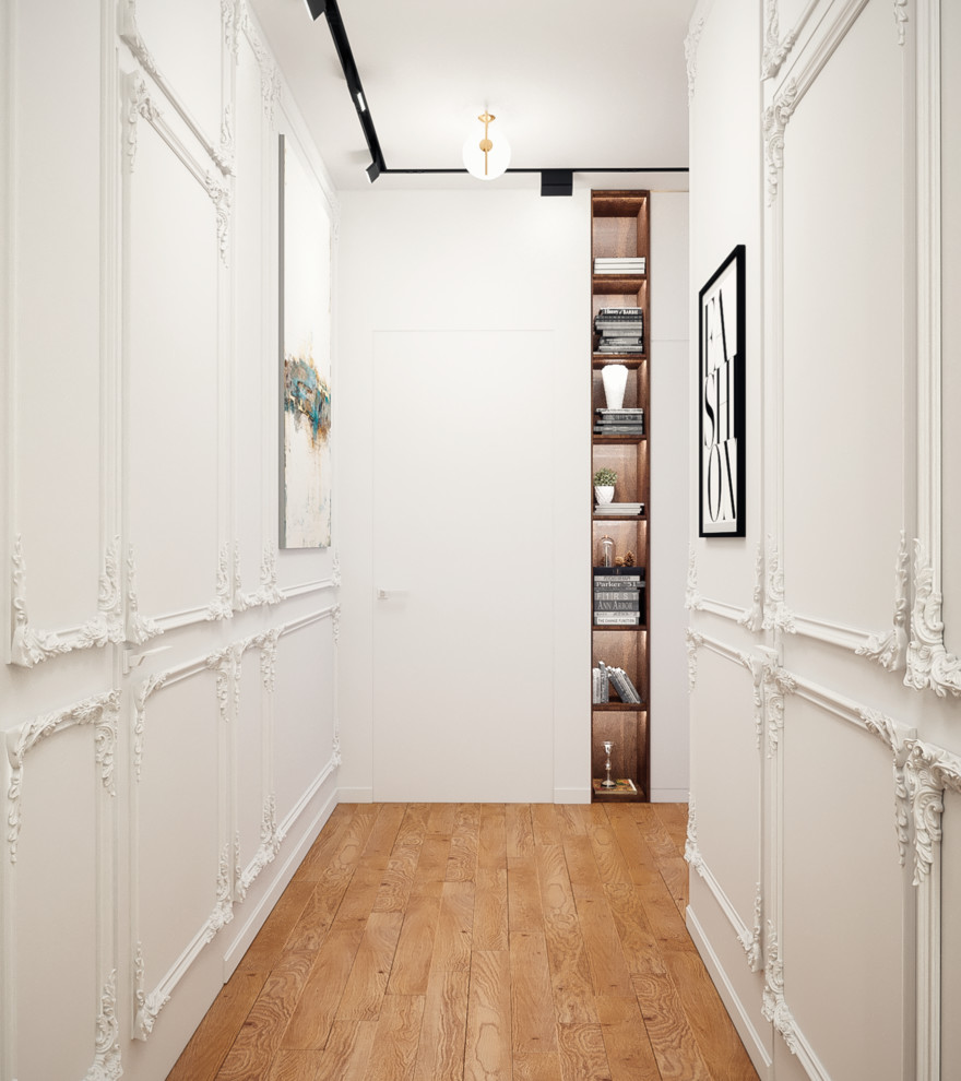 Апартаменты выходного дня в Санкт-Петербурге