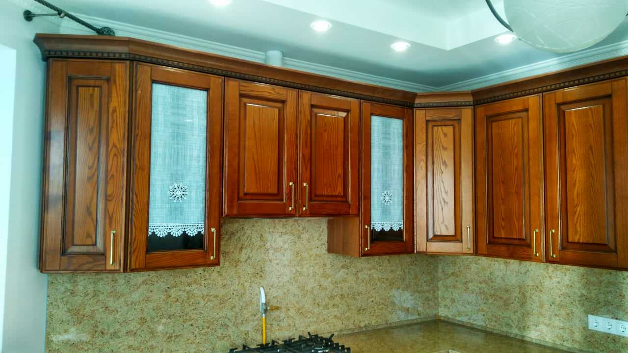 Обложка проекта: Соната на Сенеже