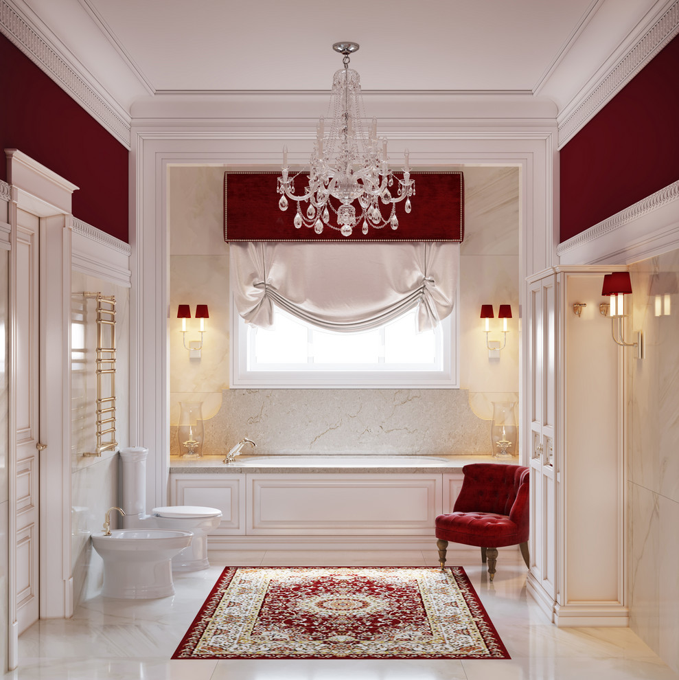 Дом в Дубраве