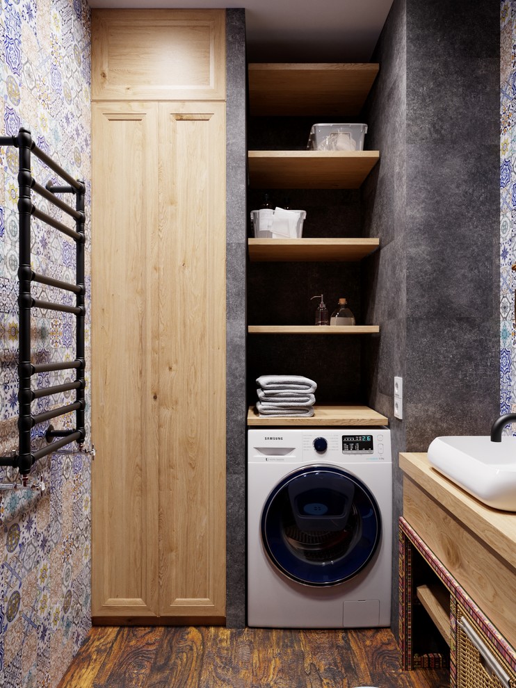 БЕТОН,БОРДО И ЗОЛОТО.