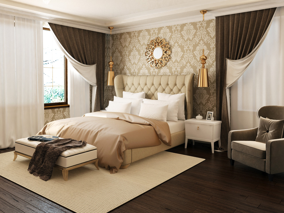 Нотка Модерна