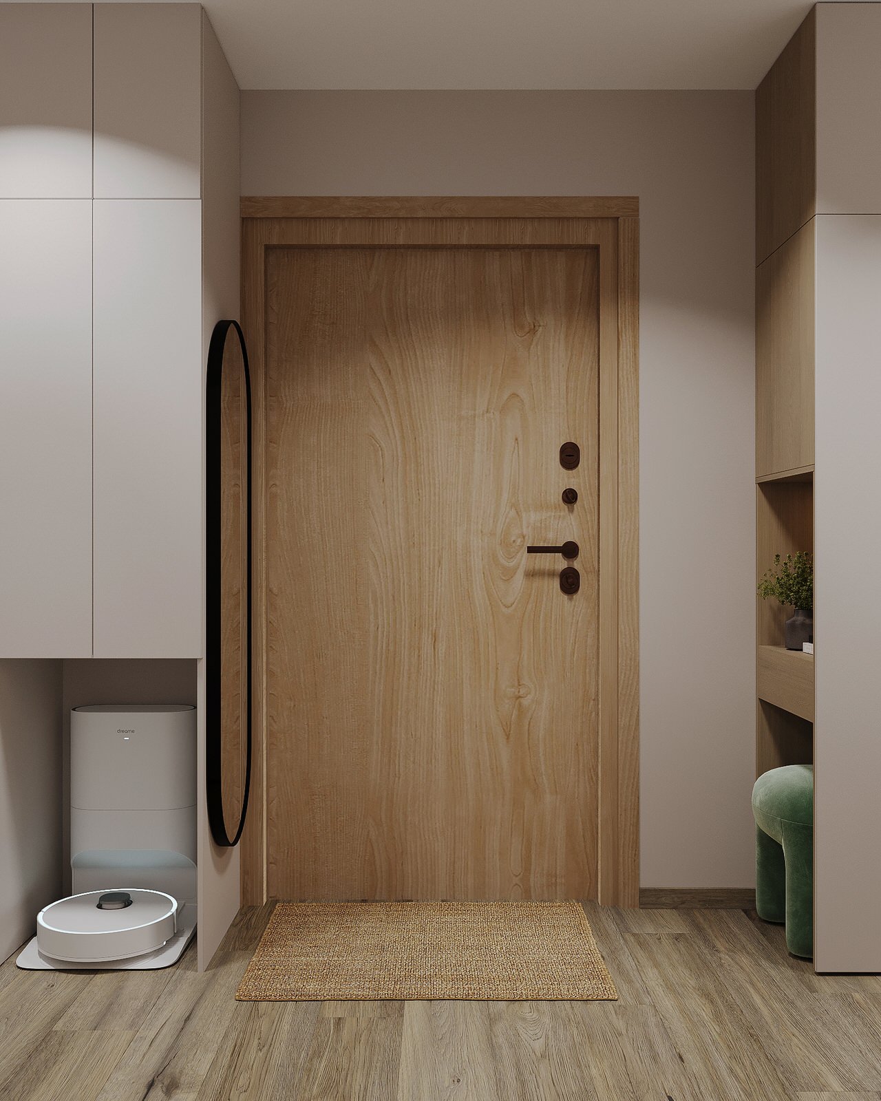 Квартира Жк.Valo