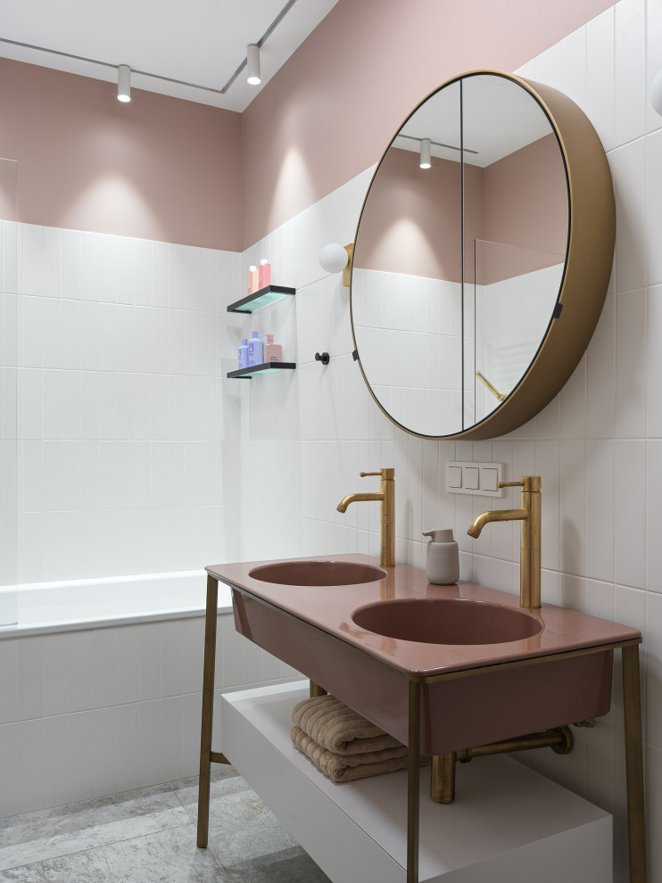 ЖК Сити Парк