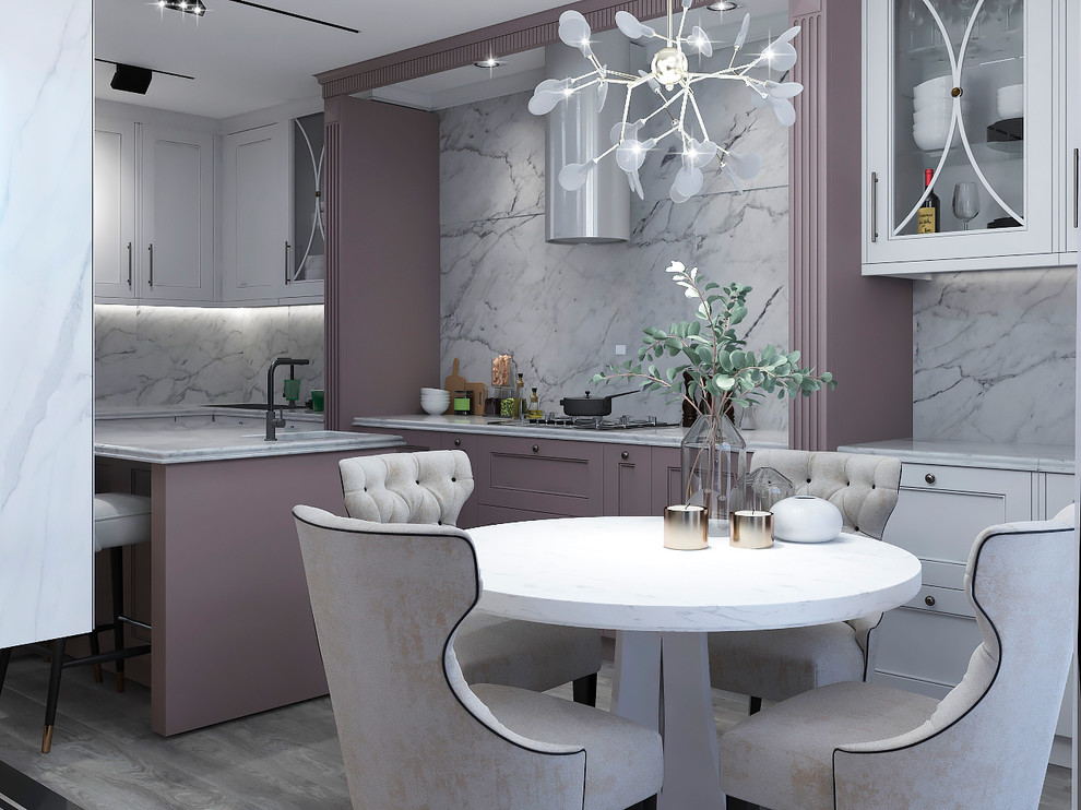 студия в жк Арт-сити