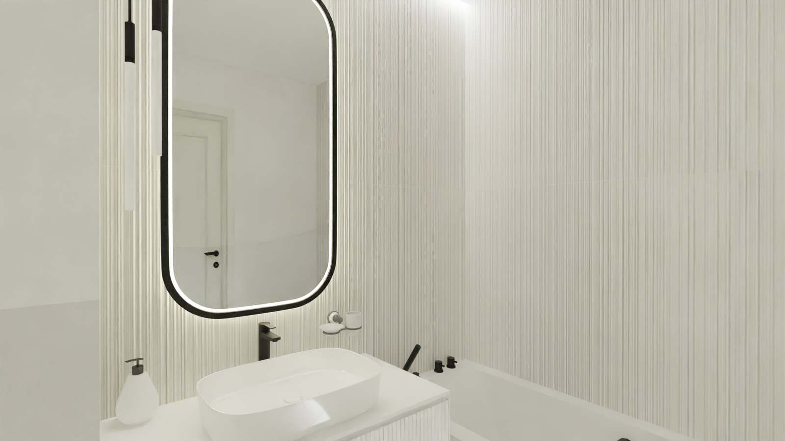 Проект "Белые Лебеди"