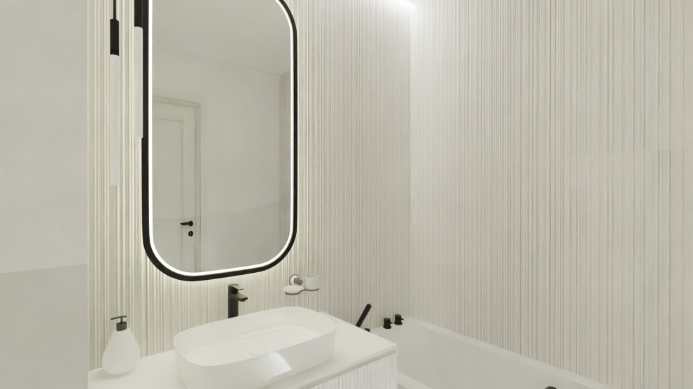 Проект "Белые Лебеди"