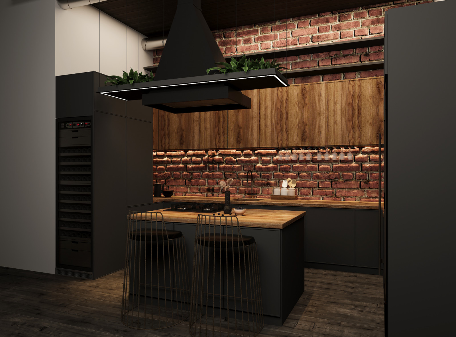 Анна Пузикова