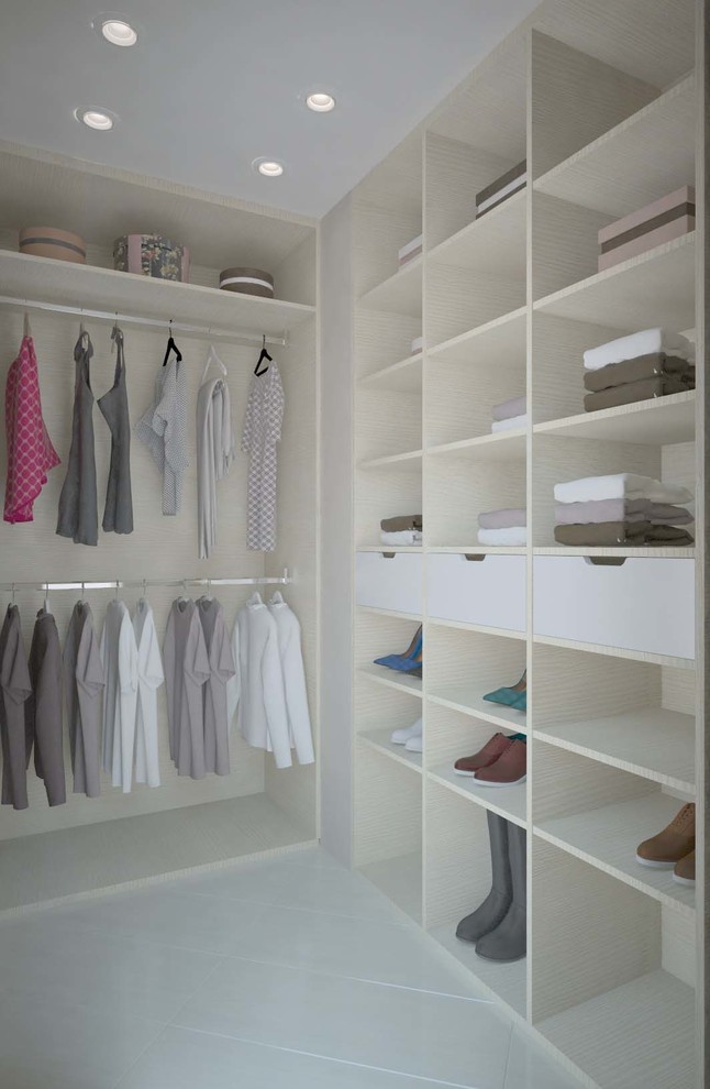 Квартира, Москва, ЖК Лобачевский