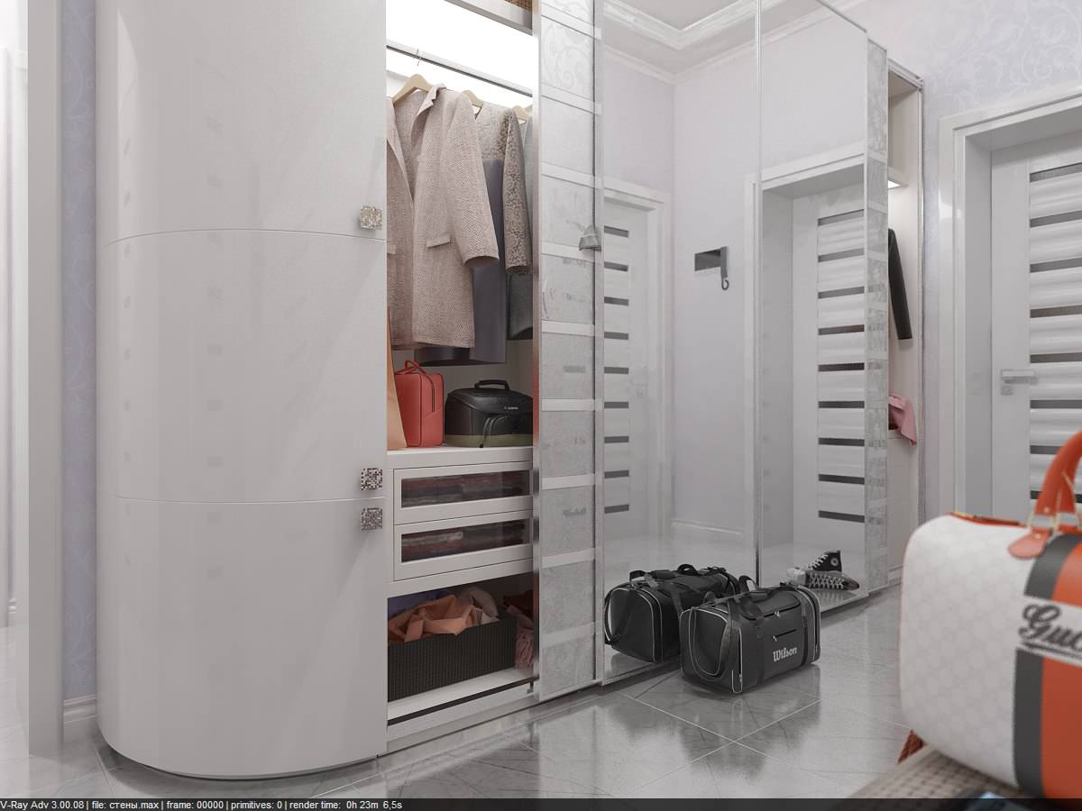 Фоновое изображение профиля ВЛАДИМИР ДРОБЫШЕВ