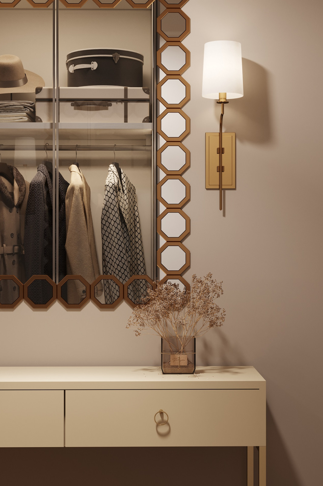 ЖК "Переделкино ближнее"