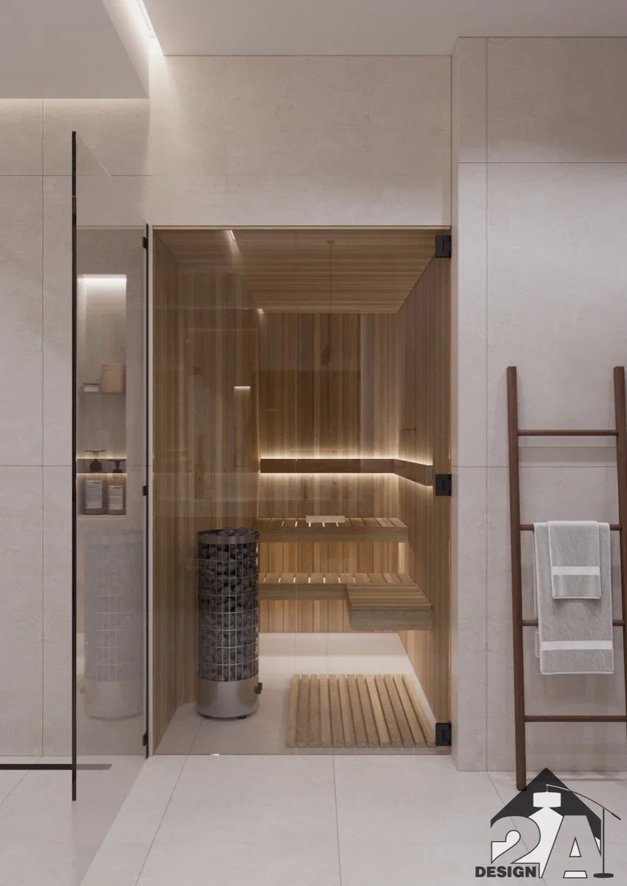 Eco-friendly design