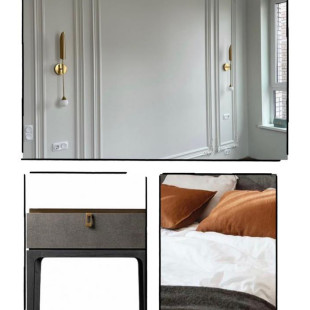 Елена Усова