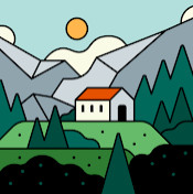 Диля абдуллаева