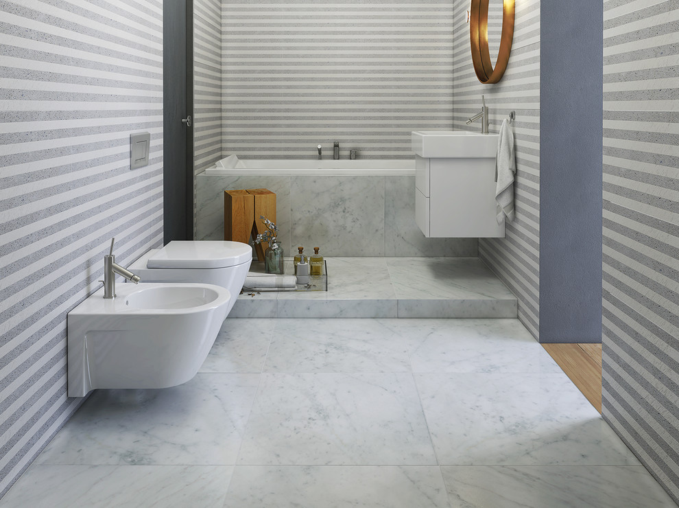 Обложка проекта: Квартира в Хамовниках