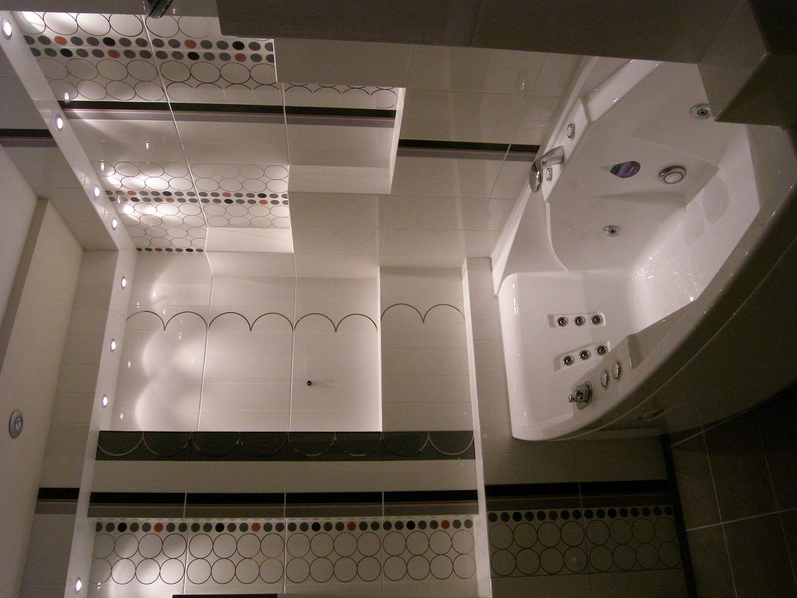 Архив работ